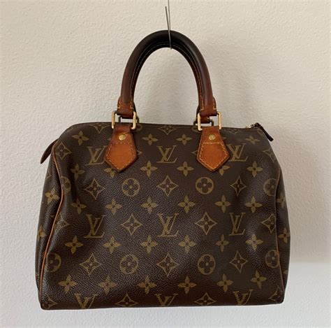 large lv|Classic Designer Bags for Women .